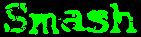 Smash - 23 k