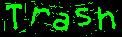 Trash - 37 k