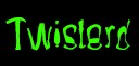 Twisterd - 25 k